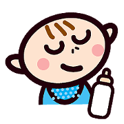 AKAさま