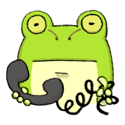 カエル時々ヘビトカゲ