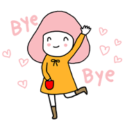 ngingi happy day