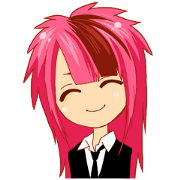 パンクな4人~日常編~