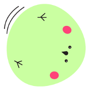 タマドリ