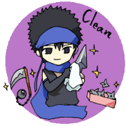 忍者ズ!2