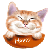 わんにゃんメッセージ