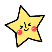 ほんわかスタンプ2