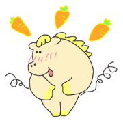 うーまー