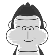 ゴロォさん