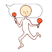 フキダッシー