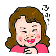 私は女優