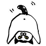 ザ・ねこスタンプ