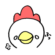 おでぶあにまる。