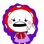 ぐちりたい気分