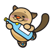 さけまる