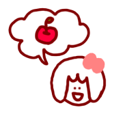 メリーちゃんの今日の予定編