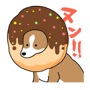 かりちゃん