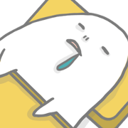 ぷー助