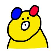 kuma-kun