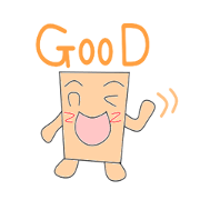 いろがみ