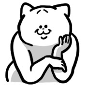 猫野郎