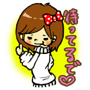 なないろ青春ガールズ