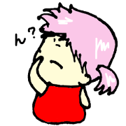 そらちゃん