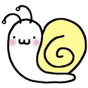 かたちゅむり