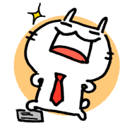 ダメリーマン まぬけウサギ