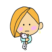 うちのボブちゃん