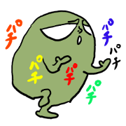 かにみそ商会4