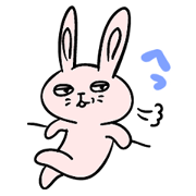 うざかわうさぎ