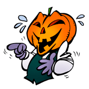 WanMonstaz - Your Cartoon Spooks