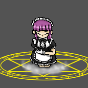～召喚