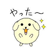 みみいぬ