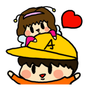 妖精と僕