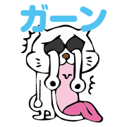 でめねこ