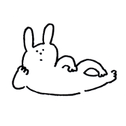 いこさん