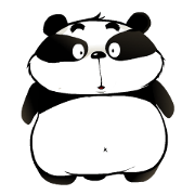 PanDe