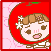 あぷるるのキモチ