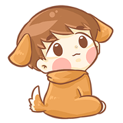 Baby 'B'