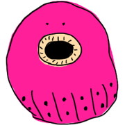 okutopakun