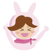 ノッキースタンプ