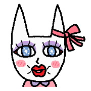 ねこみんみん