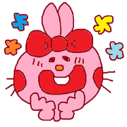 ゆさぎ(ウサギとイモリ、時々レオパ)
