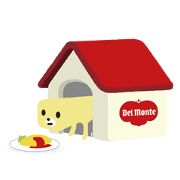 デルのすけ