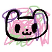 ハッピー オムレツ 02