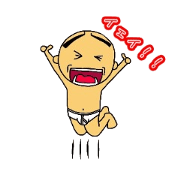 ブリーフ太郎