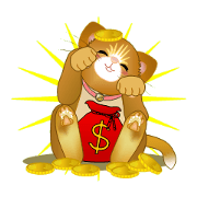 癒しのにゃんこⅡ