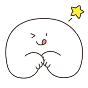 ぷーこさん2