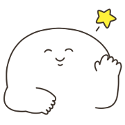 ぷーこさん
