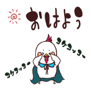ココ助
