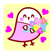 ほのぼのふくちゃん